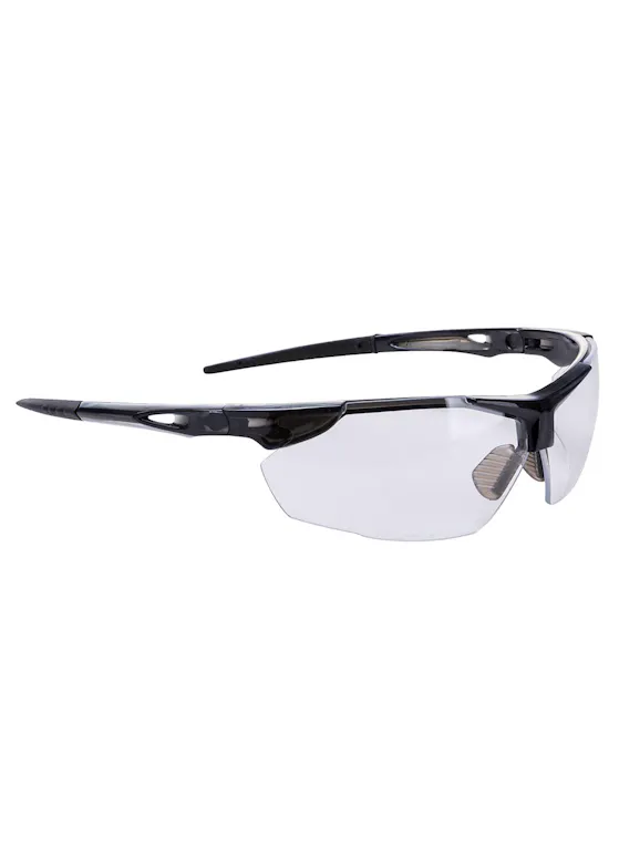 Portwest Defender Schutzbrille