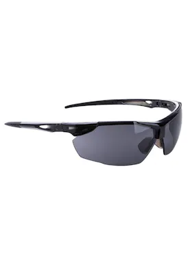 Portwest Defender Schutzbrille