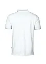 Texstar PS05 Poloshirt Piqué Regular Fit miniatuur