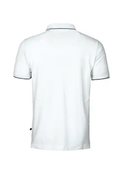 Texstar PS05 Poloshirt Piqué Regular Fit miniatuur