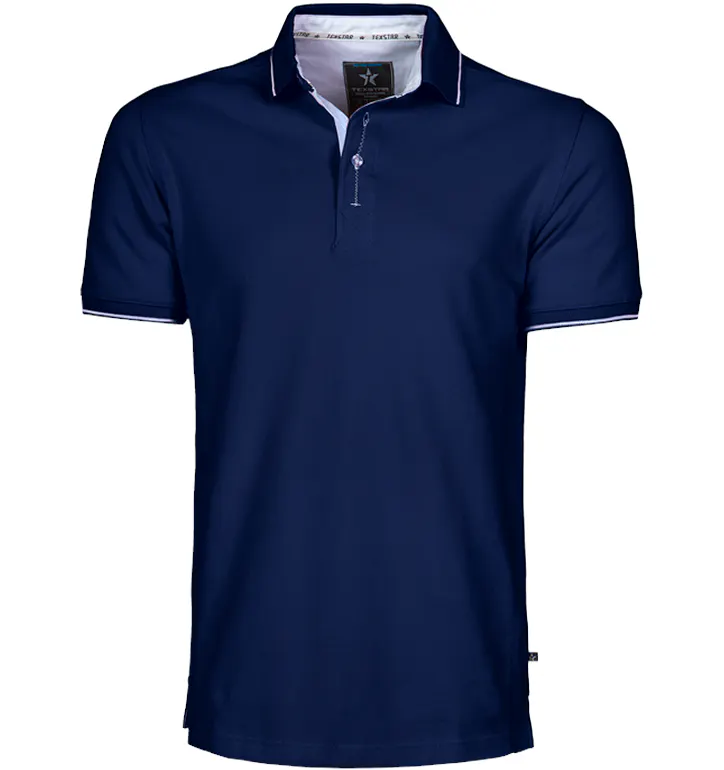 Marineblau