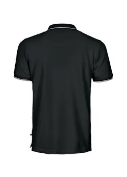Texstar PS05 Poloshirt Piqué Regular Fit miniatuur