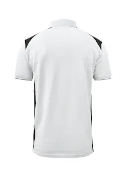 Texstar PS07 Poloshirt Stretch Pique miniatuur