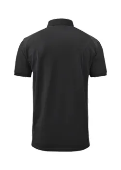 Texstar PS07 Poloshirt Stretch Pique miniatuur