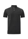 Texstar PS07 Poloshirt Stretch Pique miniatuur