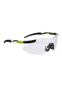 Portwest Saint Louis Sicherheitsbrille-1 Vorschaubild