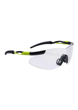 Portwest Saint Louis Sicherheitsbrille-1