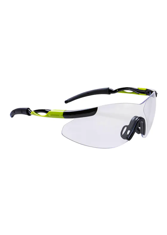 Portwest Saint Louis Sicherheitsbrille-1