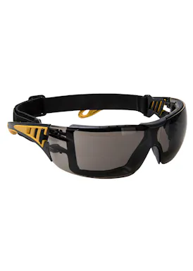 Portwest Impervious Tech Sicherheitsbrille