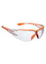 Portwest Dynamic KN Sicherheitsbrille Vorschaubild
