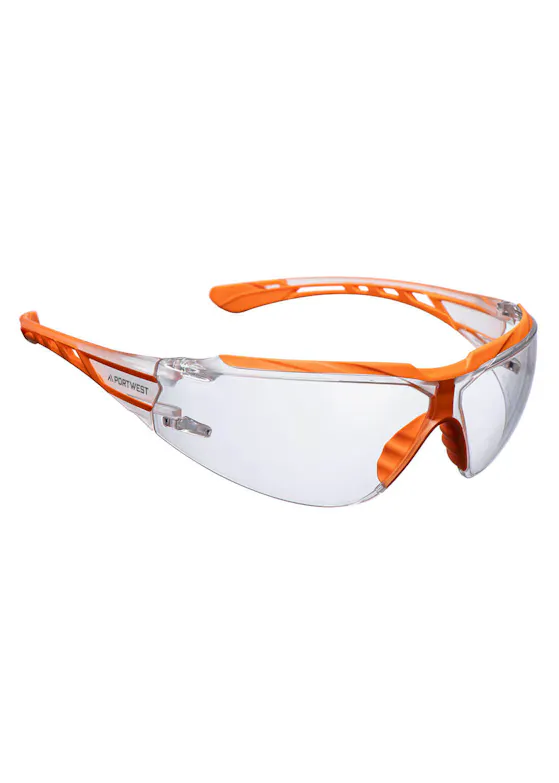 Portwest Dynamic KN Sicherheitsbrille