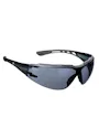 Portwest Dynamic KN Sicherheitsbrille Vorschaubild