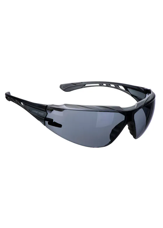 Portwest Dynamic KN Sicherheitsbrille