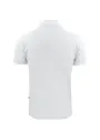 Texstar PS11 Poloshirt Stretch Pique miniatuur