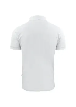 Texstar PS11 Poloshirt Stretch Pique miniatuur