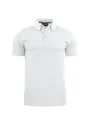 Texstar PS11 Poloshirt Stretch Pique miniatuur
