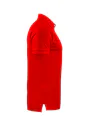 Texstar PS11 Poloshirt Stretch Pique miniatuur