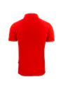Texstar PS11 Poloshirt Stretch Pique miniatuur