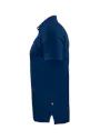 Texstar PS11 Poloshirt Stretch Pique miniatuur