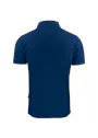Texstar PS11 Poloshirt Stretch Pique miniatuur