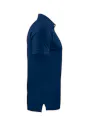 Texstar PS11 Poloshirt Stretch Pique miniatuur