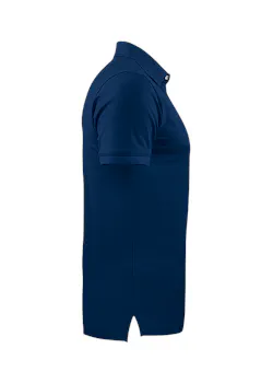 Texstar PS11 Poloshirt Stretch Pique miniatuur