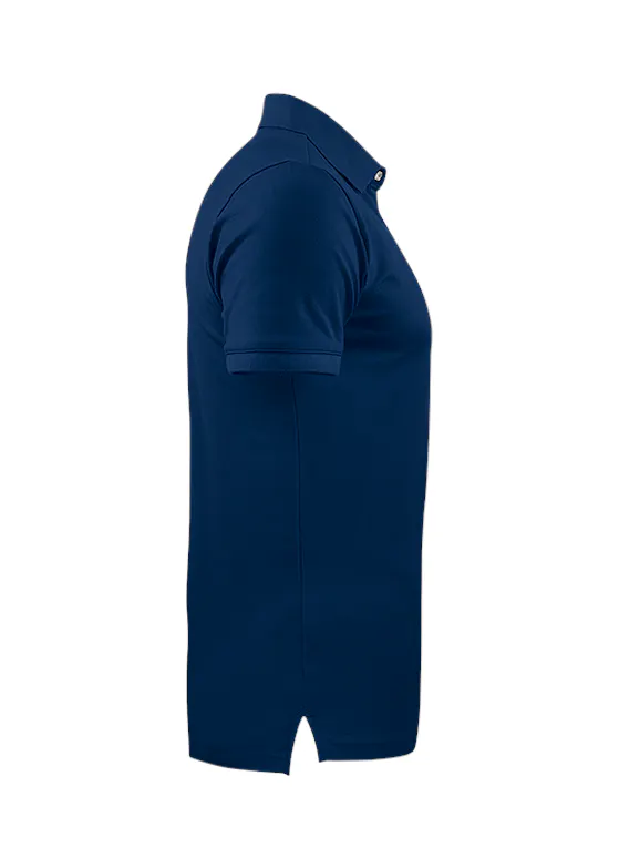 Texstar PS11 Poloshirt Stretch Pique