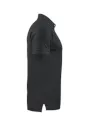 Texstar PS11 Poloshirt Stretch Pique miniatuur