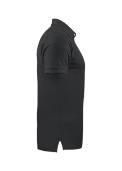Texstar PS11 Poloshirt Stretch Pique miniatuur