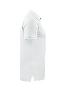 Texstar PS11 Poloshirt Stretch Pique miniatuur