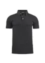Texstar PS11 Poloshirt Stretch Pique miniatuur