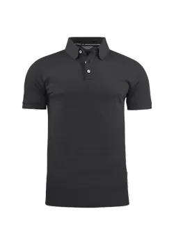 Texstar PS11 Poloshirt Stretch Pique