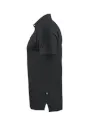Texstar PS11 Poloshirt Stretch Pique miniatuur