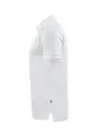 Texstar PS11 Poloshirt Stretch Pique miniatuur