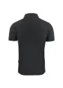Texstar PS11 Poloshirt Stretch Pique miniatuur