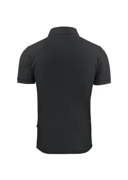 Texstar PS11 Poloshirt Stretch Pique miniatuur