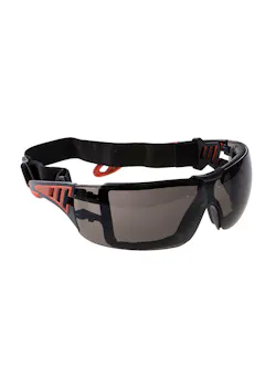 Portwest Tech Look Plus Bril