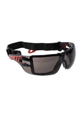 Portwest Tech-Look-Plus-Brille