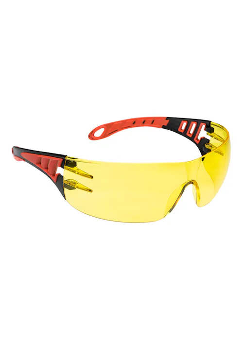 Portwest Tech Look Sangle de nuque