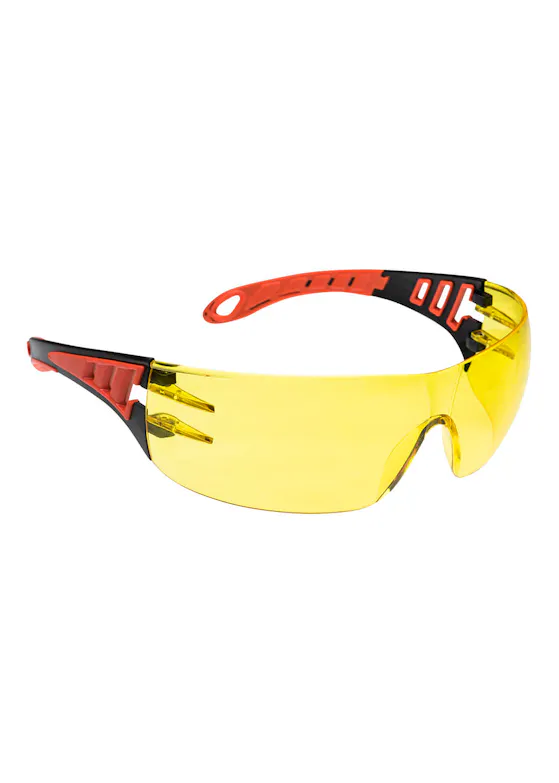 Portwest Tech Look Bril