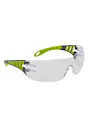Portwest Tech Look Bril miniatuur