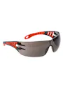 Portwest Tech Look Bril miniatuur