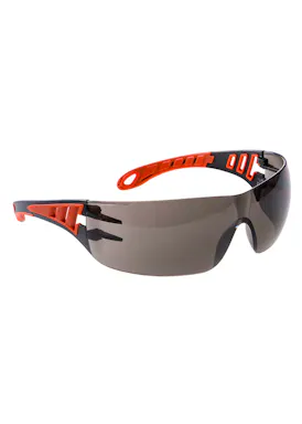Portwest Tech-Look-Brille