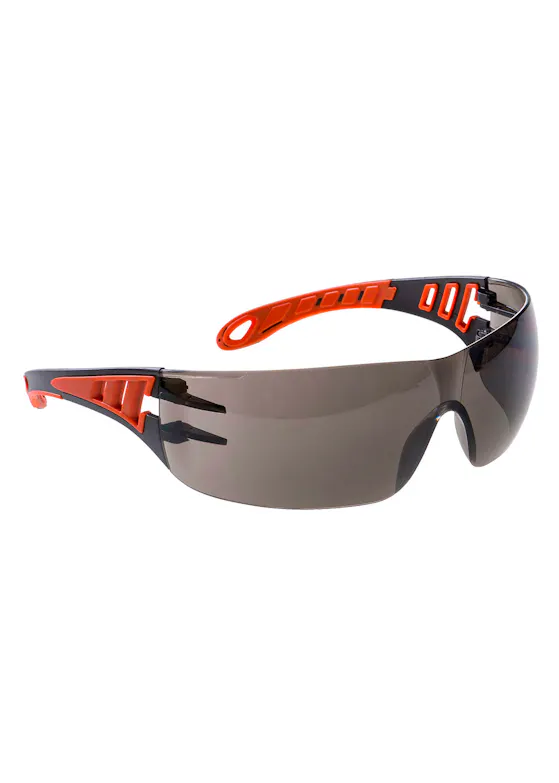 Portwest Tech Look Bril