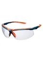 Portwest Mega KN Schutzbrille Vorschaubild