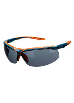 Portwest Mega KN Veiligheidsbril