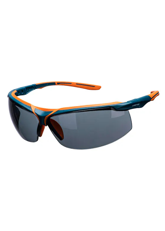 Portwest Mega KN Schutzbrille