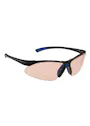 Portwest PS17 Blue-Light-Blocker-Brille-1 Vorschaubild