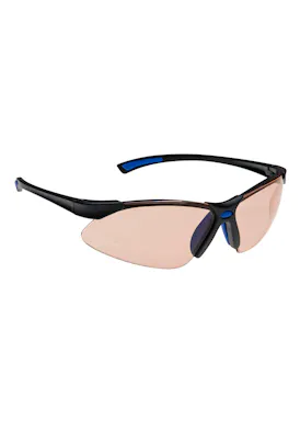 Portwest PS17 Blue-Light-Blocker-Brille-1