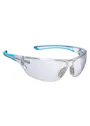 Portwest PS19 Essential KN Sicherheitsbrille Vorschaubild